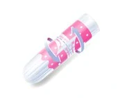HYGIENICKÉ TAMPÓNY Bella Tampo Regular - 16 ks