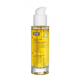 PLEŤOVÝ OLEJ Eva Dermo - 30 ml